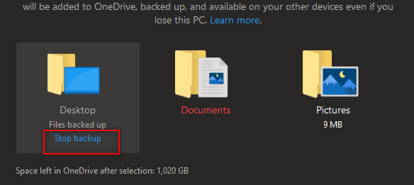 What Are The Green Check Mark On Desktop Icons  - 29
