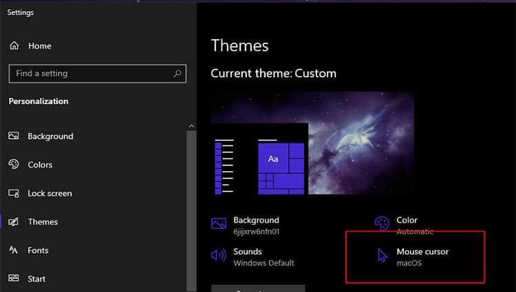 How To Make Your Windows Look Like MacOS 9 themes