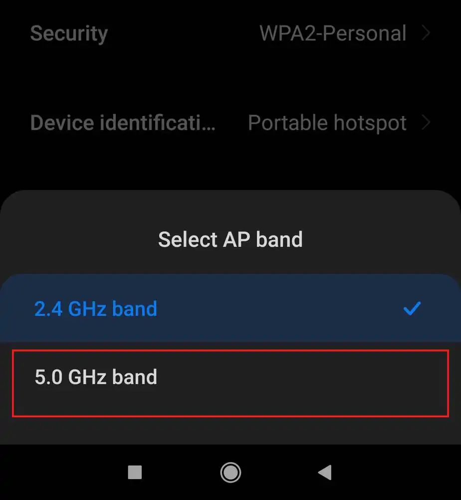 5g-hotspot-on