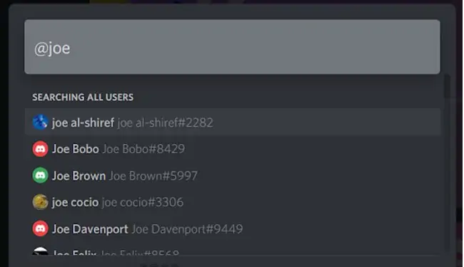 @joe-1