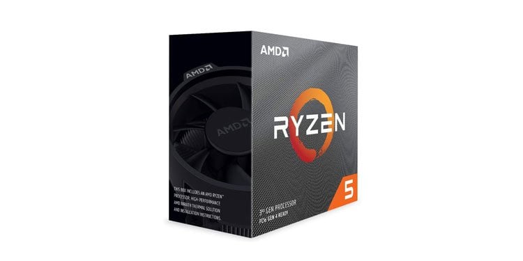 AMD-Ryzen-5-3600