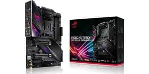 Best Ryzen 5000 Motherboards For 5600X  5800X  5950X  5900X - 72
