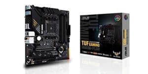 Best Ryzen 5000 Motherboards For 5600X  5800X  5950X  5900X - 49