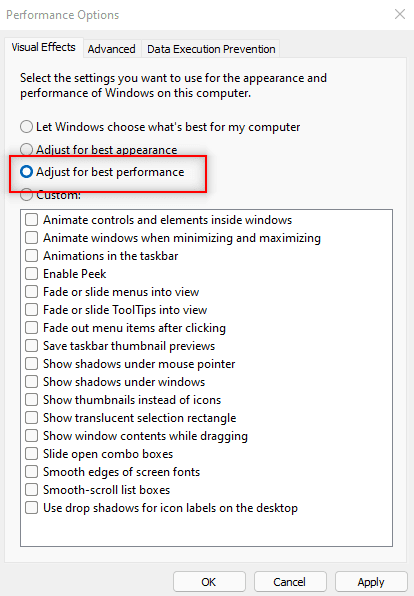 Why Do Web Pages Load Slowly   How To Fix It - 98