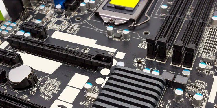 Best Budget Motherboards In 2022