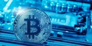 8 Best Crypto Mining Motherboard in 2022