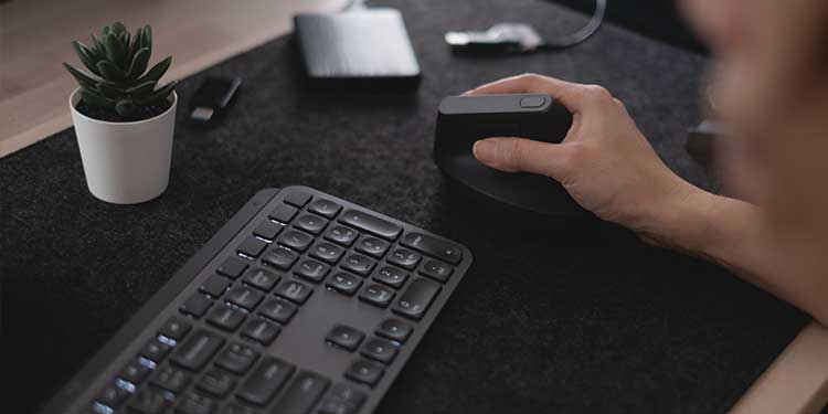 wireless keyboard and mouse for mac for cartunnel