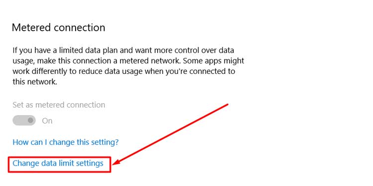 Why Does My Hotspot Keep Turning Off Ios Android Laptop | onlinetechtips