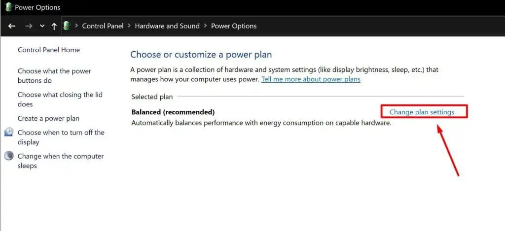Change-power-plan-option-1024x469