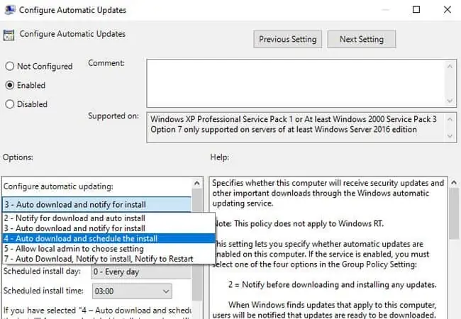 Configure-Automatic-Updates-1