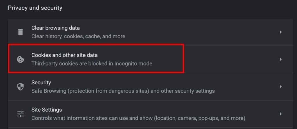 Why Do Web Pages Load Slowly - How To Fix It