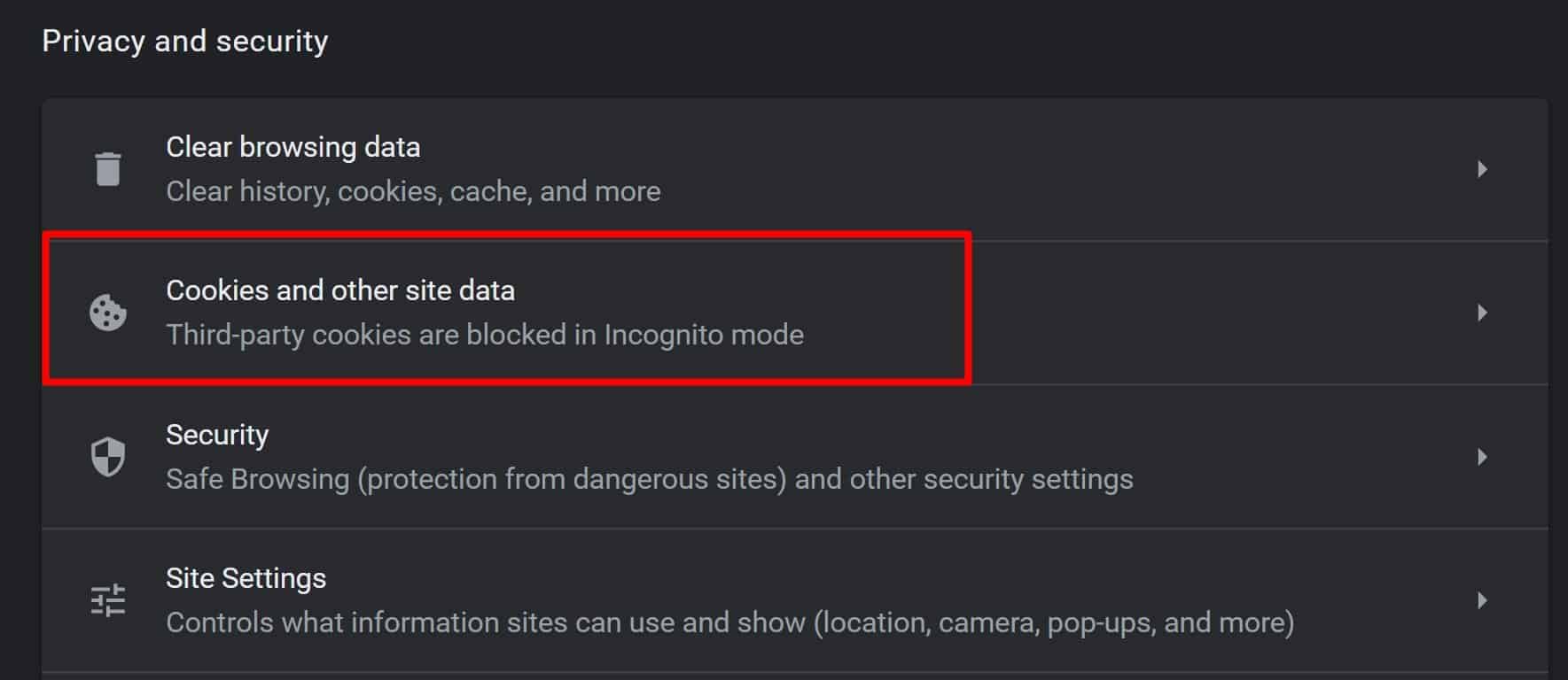 Why Do Web Pages Load Slowly   How To Fix It - 42