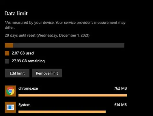 Data-Limit-PC-1