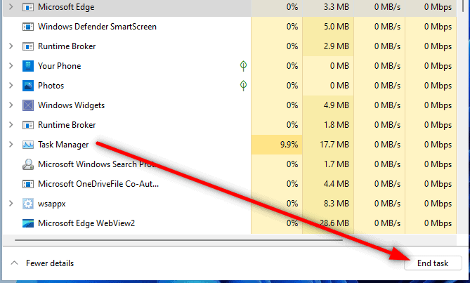 Why do Web Pages Load Slowly - How to Fix It 47 End-task