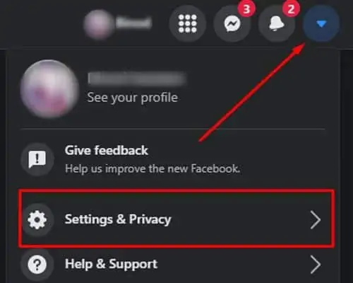 Facebook-Settings-and-Privacy