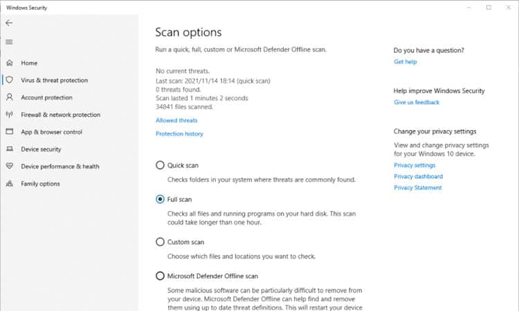 HP Audio Switch Box Won't Go Away? Here's How to Remove It 6 Full Scan