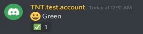 GREEN-CHECKMARK