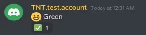 GREEN-CHECKMARK