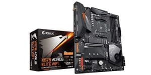 Best Ryzen 5000 Motherboards For 5600X  5800X  5950X  5900X - 89