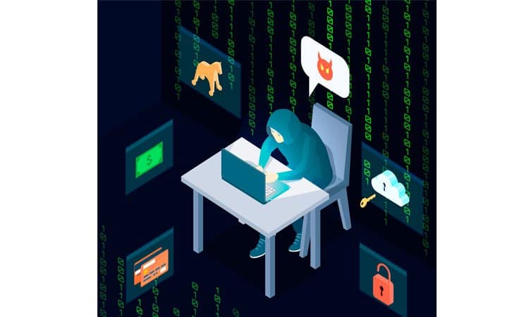 What Is A WPA2 Password  - 10