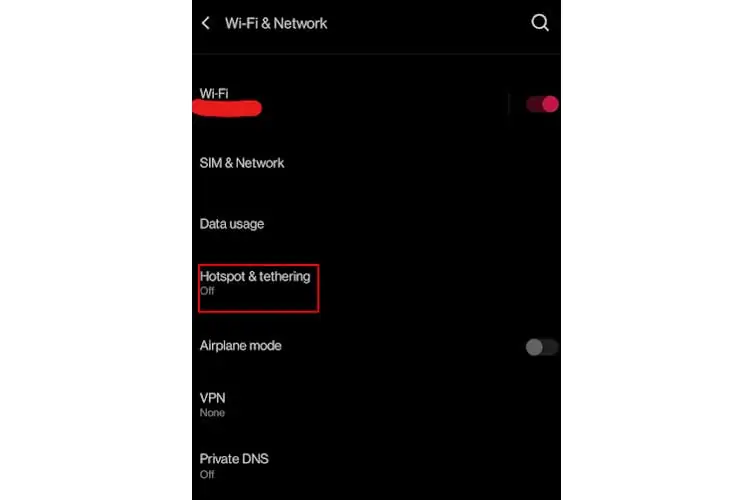 Hotspot-and-Tethering-Settings-Android