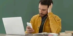 How Much Hotspot Data Do I Have Left?