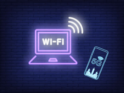 How to Make Hotspot Faster (Android, iPhone, PC, Xbox, PS5) 5 How to make hotspots faster on PC