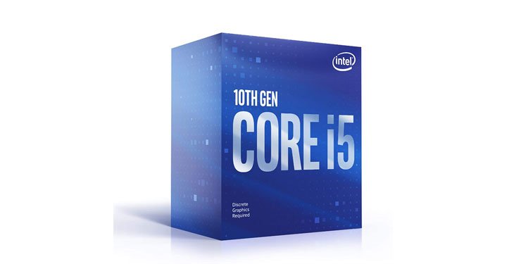 Best CPU For Gaming And Streaming In 2022  1080p  1440p  4K  - 30