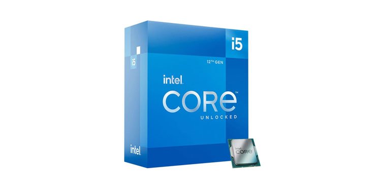 Best CPU For Gaming And Streaming In 2022  1080p  1440p  4K  - 4