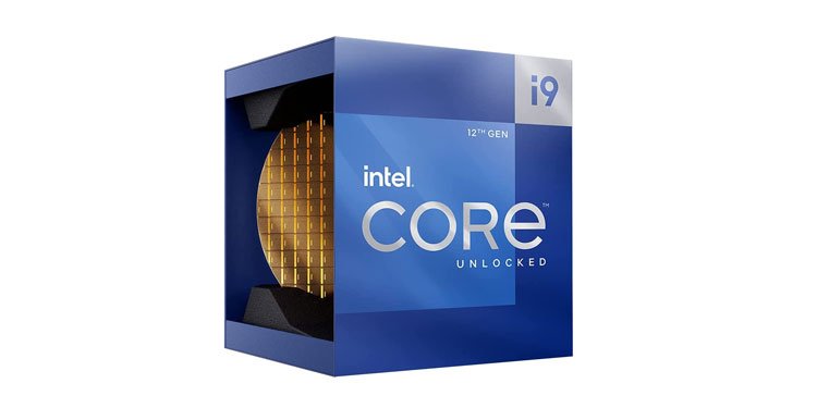 Best CPU For Gaming And Streaming In 2022  1080p  1440p  4K  - 13