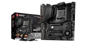Best Ryzen 5000 Motherboards For 5600X  5800X  5950X  5900X - 18