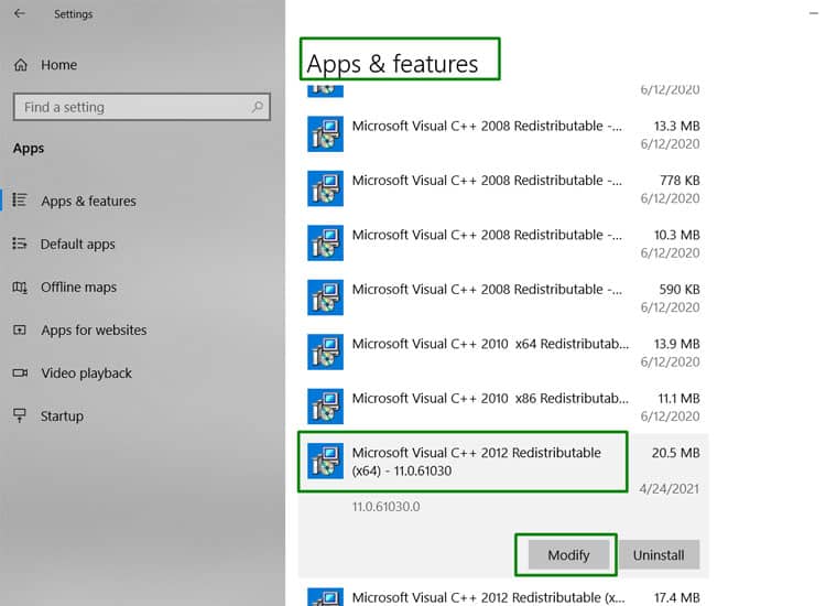 Origin Launcher Not Working Or Not Opening  Fixes - 43