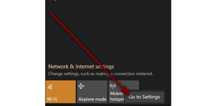 Why Does My Hotspot Keep Turning Off Ios Android Laptop | onlinetechtips