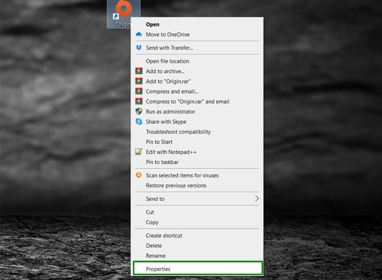 Origin Launcher Not Working Or Not Opening  Fixes - 28