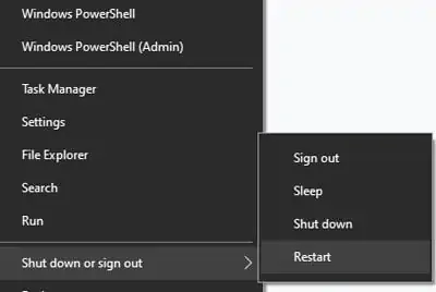 Power-User-Menu-e1636905691553