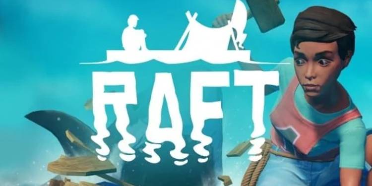 Best Multiplayer Survival Games 19 Raft