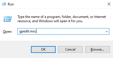 How To Fix Update Error 0x8007000d In Windows - 67