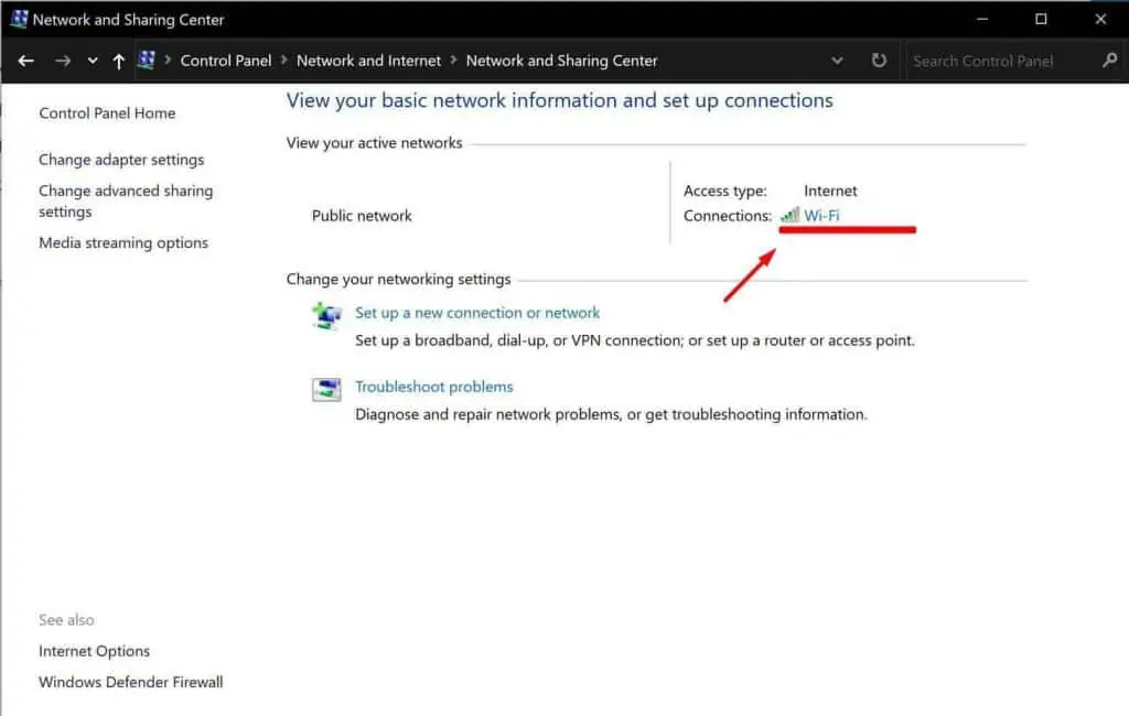 Why do Web Pages Load Slowly - How to Fix It 55 Select-network-plan-1024x650