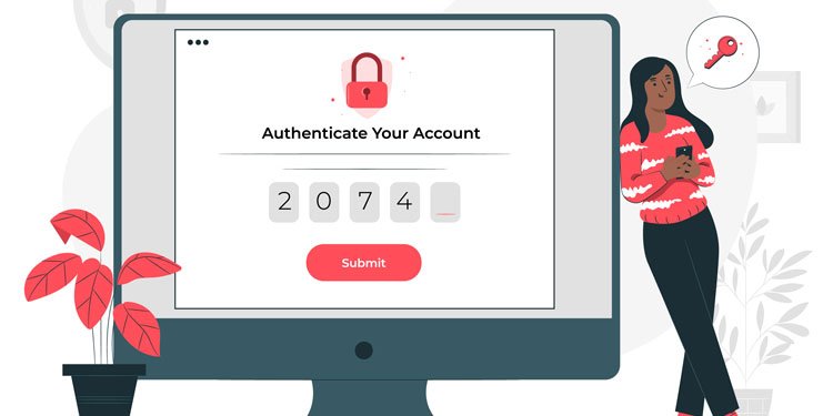 What Is A WPA2 Password  - 5