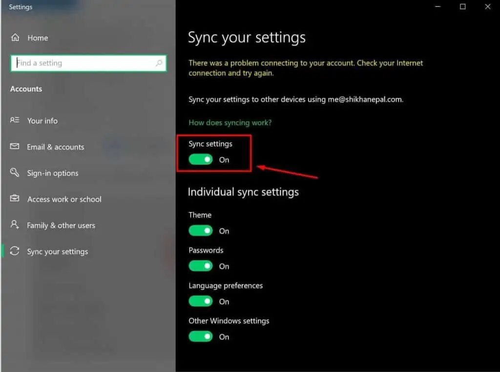Sync-Settings-On-1024x761