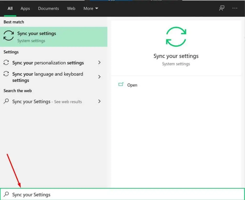 Sync-your-settings-1024x836