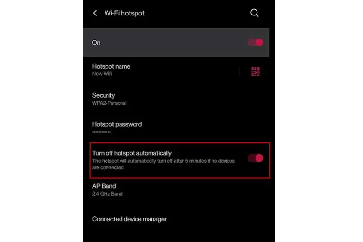 Turn-Off-Hotspot-Automatically-Android
