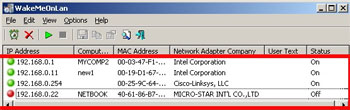 How To Turn On PC Remotely - 35