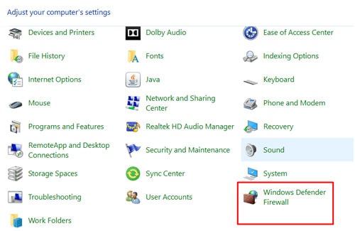 WINDOWS-DEFENDER-FIREWALL