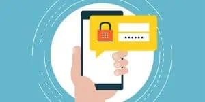 What is a WPA2 Password?