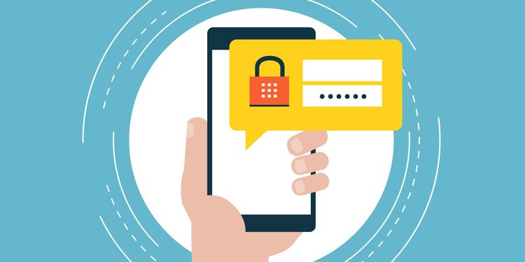 What is a WPA2 Password