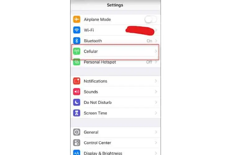 Wifi-Settings-iOS