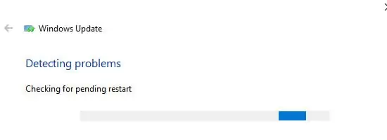Windows-Update-Settings