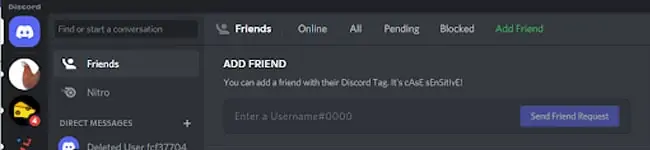 add-friend-1