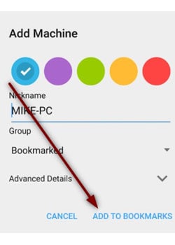add-machine-add-to-bookmark